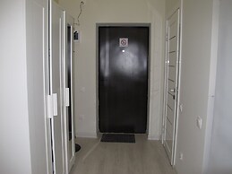 Apartment on Bulvar Nadezhd 6-2-106