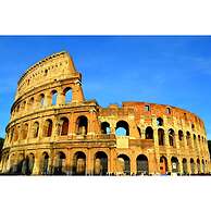 Chilling Hot Tub Suite