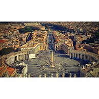 Chilling Hot Tub Suite