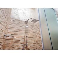 Chilling Hot Tub Suite