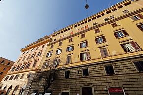 Chilling Hot Tub Suite