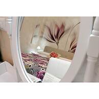 Chilling Hot Tub Suite