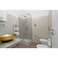 Chilling Hot Tub Suite