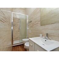 Chilling Hot Tub Suite