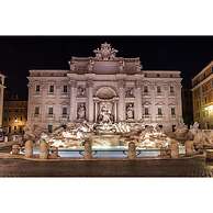 Chilling Hot Tub Suite
