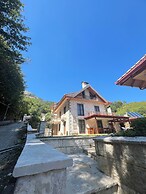 Joen Village