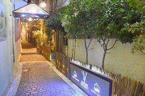 Riad Verus - Hostel - Adults Only