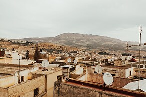 Riad Verus - Hostel - Adults Only