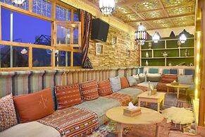 Riad Verus - Hostel - Adults Only