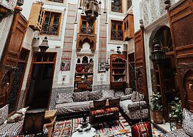 Riad Verus - Hostel - Adults Only