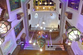 Riad Verus - Hostel - Adults Only