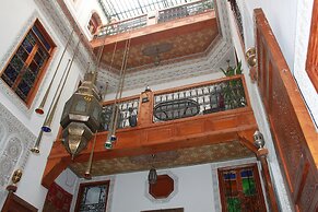 Riad Verus - Hostel - Adults Only