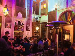 Riad Verus - Hostel - Adults Only
