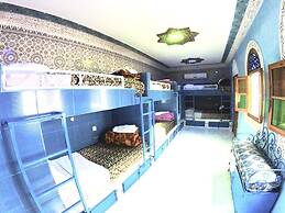 Riad Verus - Hostel - Adults Only