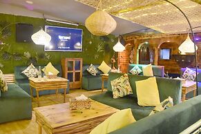 Riad Verus - Hostel - Adults Only