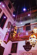 Riad Verus - Hostel - Adults Only