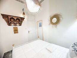 Riad Verus - Hostel - Adults Only