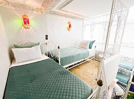 Riad Verus - Hostel - Adults Only