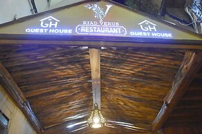 Riad Verus - Hostel - Adults Only