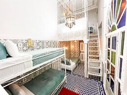 Riad Verus - Hostel - Adults Only