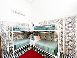 Riad Verus - Hostel - Adults Only