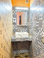 Riad Verus - Hostel - Adults Only