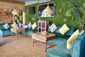 Riad Verus - Hostel - Adults Only