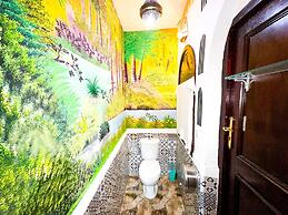 Riad Verus - Hostel - Adults Only