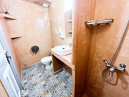 Riad Verus - Hostel - Adults Only