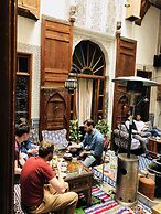 Riad Verus - Hostel - Adults Only