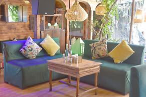 Riad Verus - Hostel - Adults Only