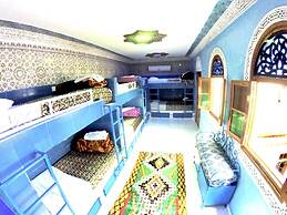 Riad Verus - Hostel - Adults Only
