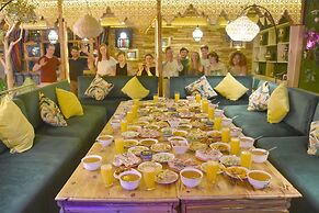 Riad Verus - Hostel - Adults Only