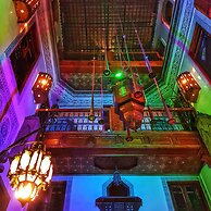 Riad Verus - Hostel - Adults Only