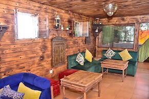 Riad Verus - Hostel - Adults Only