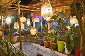 Riad Verus - Hostel - Adults Only