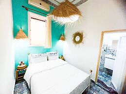 Riad Verus - Hostel - Adults Only