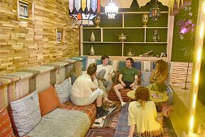 Riad Verus - Hostel - Adults Only