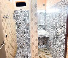 Riad Verus - Hostel - Adults Only