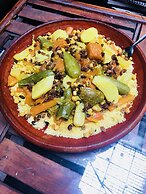 Riad Verus - Hostel - Adults Only