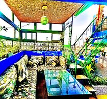 Riad Verus - Hostel - Adults Only