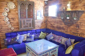 Riad Verus - Hostel - Adults Only