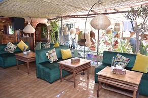 Riad Verus - Hostel - Adults Only