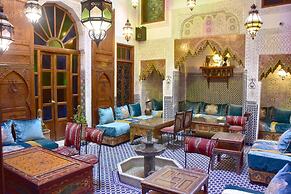 Riad Verus - Hostel - Adults Only