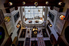 Riad Verus - Hostel - Adults Only