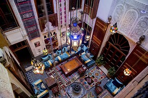 Riad Verus - Hostel - Adults Only