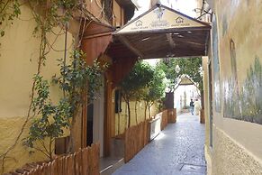 Riad Verus - Hostel - Adults Only