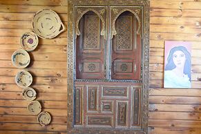 Riad Verus - Hostel - Adults Only