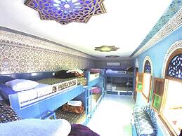 Riad Verus - Hostel - Adults Only