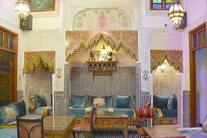 Riad Verus - Hostel - Adults Only